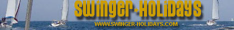 swingers holidayts in Greece and Thailand